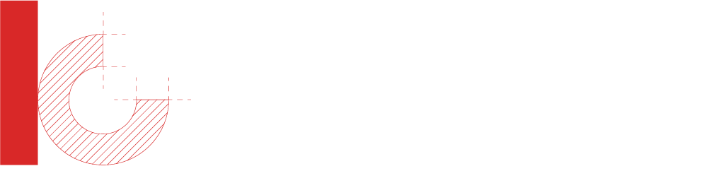 TEKİNOGULLARİ İNSAAT